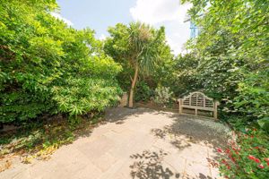 Photo 19- click for photo gallery